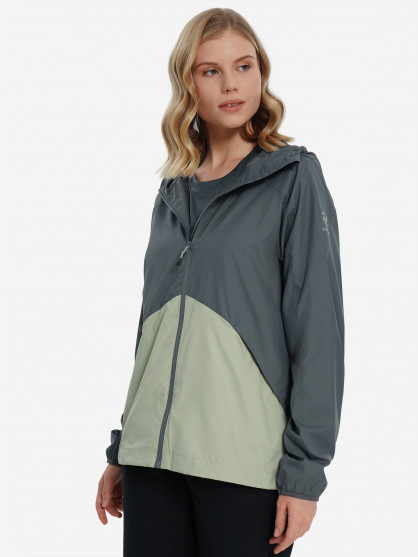 Northland әйелдер жұқа курткасы