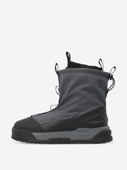 FILA Powder ерлер жылы етігі