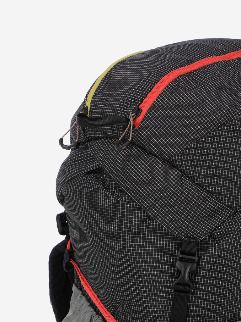 Mountain Hardwear Kazam™ рюкзагы, 60 л — фото №14