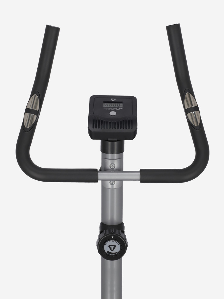 Велотренажер магнитный Torneo B-140 Salute — фото №8