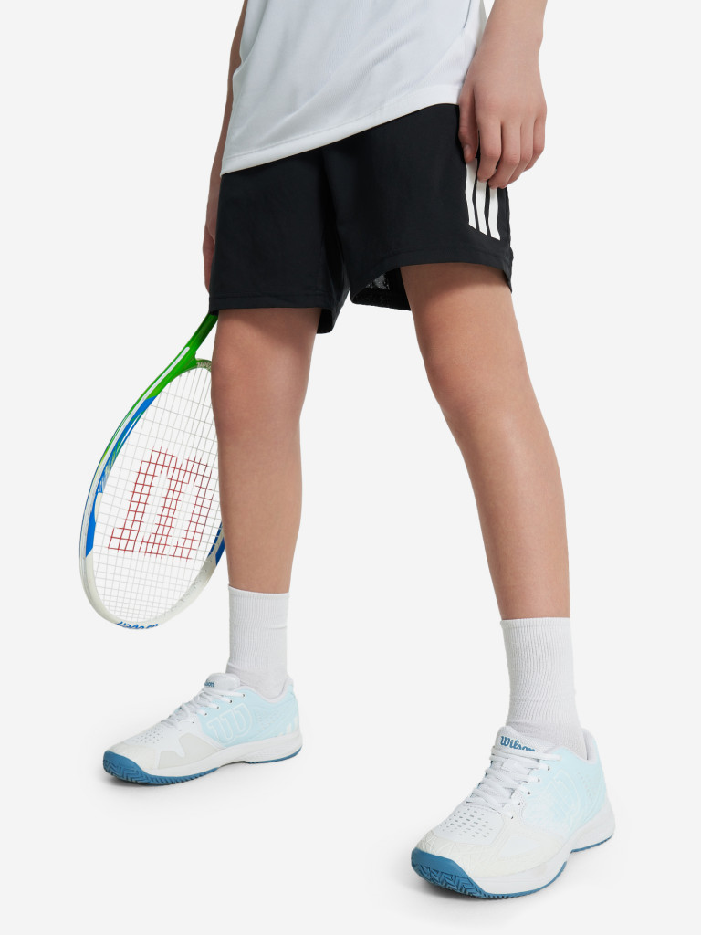 Шорты для мальчиков adidas Club