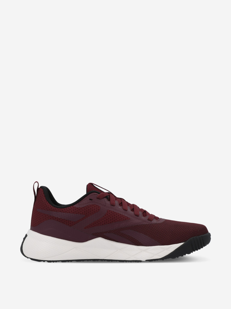 Reebok Nfx Trainer әйелдер кроссовкасы — фото №4