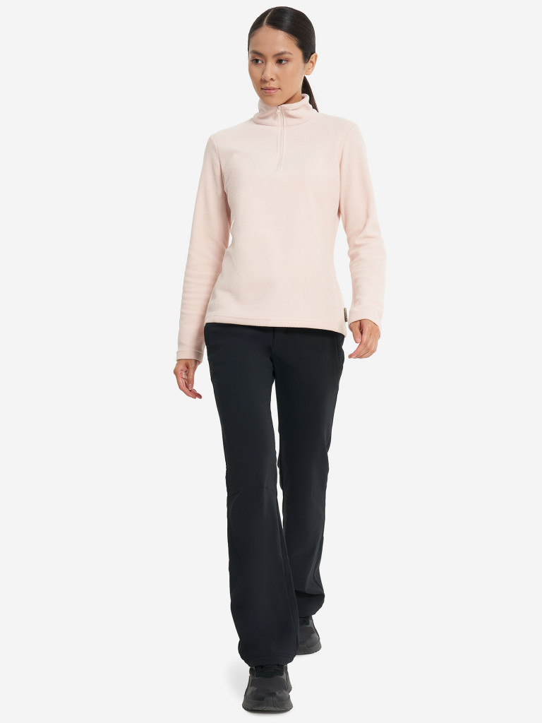 Брюки женские Columbia Ogden Point II Pant — фото №4
