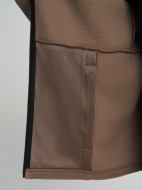 Толстовка мужская Northland — фото №10