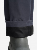 Geotech ерлер мембраналы шалбары — фото №8