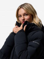 Пуховик женский Columbia Amaze Puff — фото №19