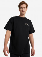 Футболка мужская Ellesse Canoci
