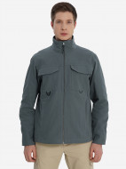 Легкая куртка мужская Northland — фото №2