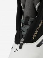 Ботинки для беговых лыж женские Fischer XC Pro My Style — фото №7