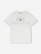 Ellesse ерлер футболкасы