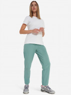 Брюки женские Outventure — фото №4