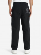 Брюки мужские Termit — фото №3