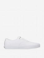 Кеды мужские Vans Doheny Decon — фото №5