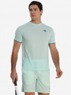 Diadora ерлер футболкасы