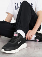 Ellesse Mesrpr әйелдер кроссовкасы — фото №7