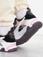 Кроссовки женские PUMA Trinity — фото №10