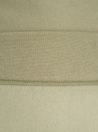 PUMA Ess Logo Lab Execution ерлер худиі — фото №10