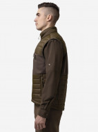 Ерлерге арналған Remington Powder Lite оқшауланған жилеті — фото №5