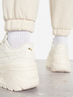 Кроссовки женские PUMA Karmen X-Tra — фото №10
