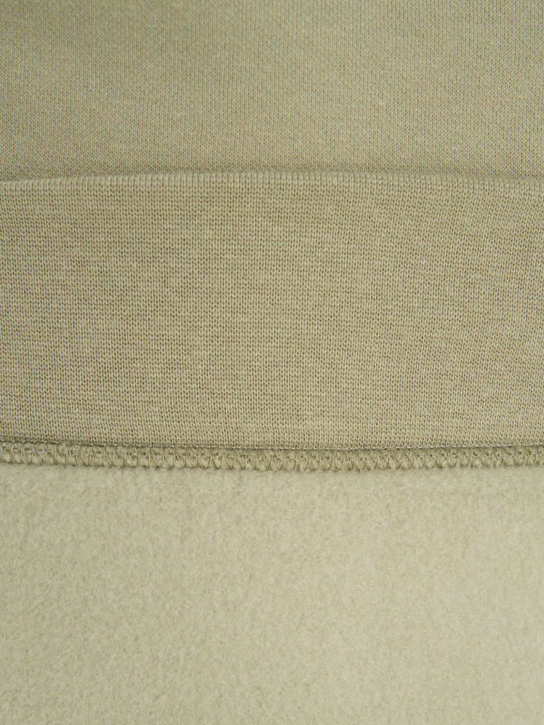 PUMA Ess Logo Lab Execution ерлер худиі — фото №10