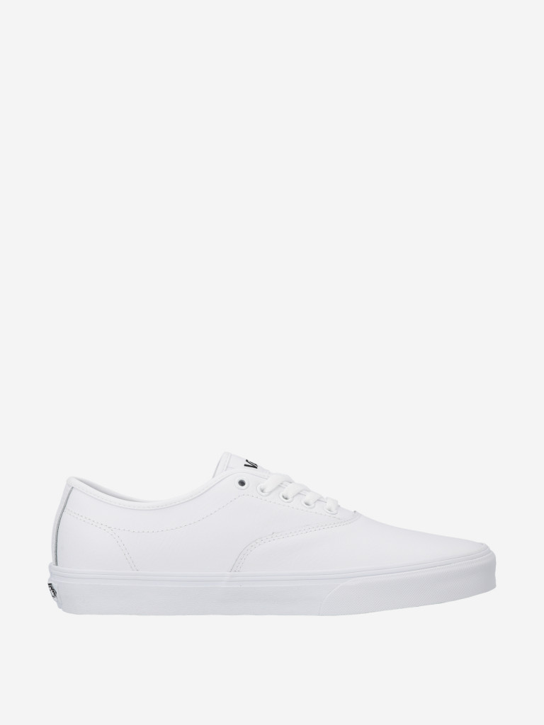 Кеды мужские Vans Doheny Decon — фото №5