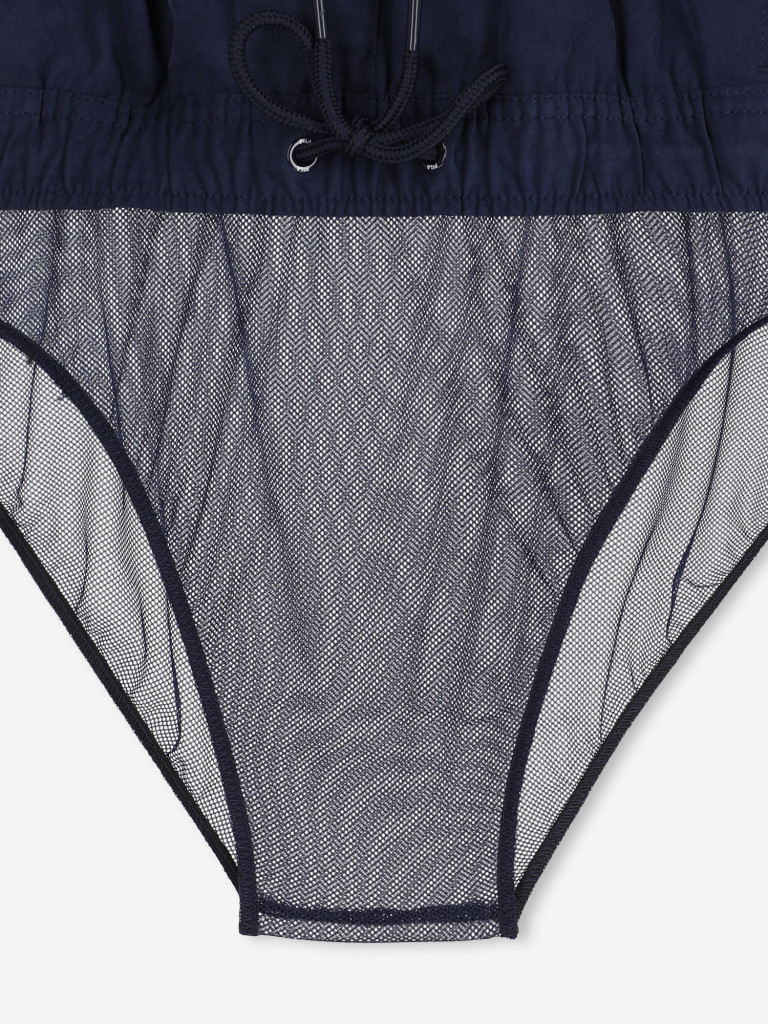 Шорты плавательные мужские FILA — фото №9