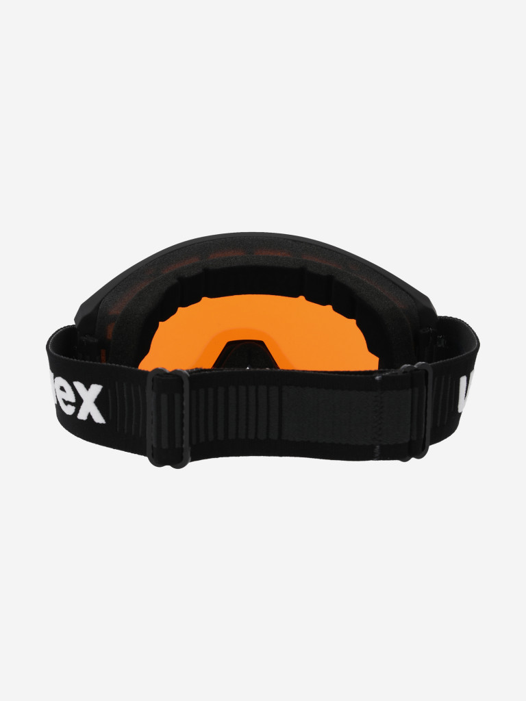 Uvex Athletic CV маскасы — фото №3