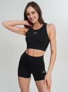 Топ бра спортивный Demix ActiveMove — фото №6