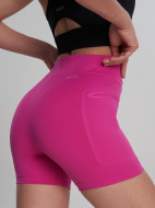 Demix велошорты — фото №7