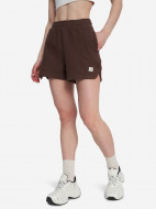 Protest әйелдер шорты