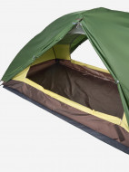 Палатка 2-местная Naturehike Star River Ultralight — фото №23