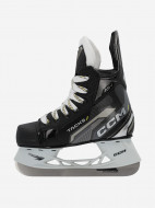 Коньки хоккейные детские CCM Tacks AS-V YTH