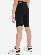 Demix қыздар велошорты — фото №3