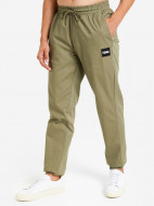 Брюки мужские PUMA Cargo