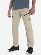 Брюки мужские Zanier