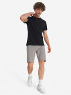 Футболка мужская Ellesse — фото №4