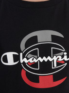Футболка для мальчиков Champion — фото №5