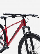 Велосипед горный Trek Marlin 5, 29" — фото №9