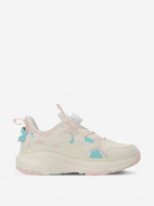 Кроссовки для девочек Toread — фото №4