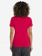 Футболка женская GSD — фото №3