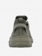 Кроссовки для мальчиков GSD Street 3 — фото №3