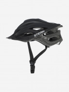 Stern велосипед дулығасы — фото №2