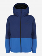 Куртка утепленная мужская Glissade — фото №9