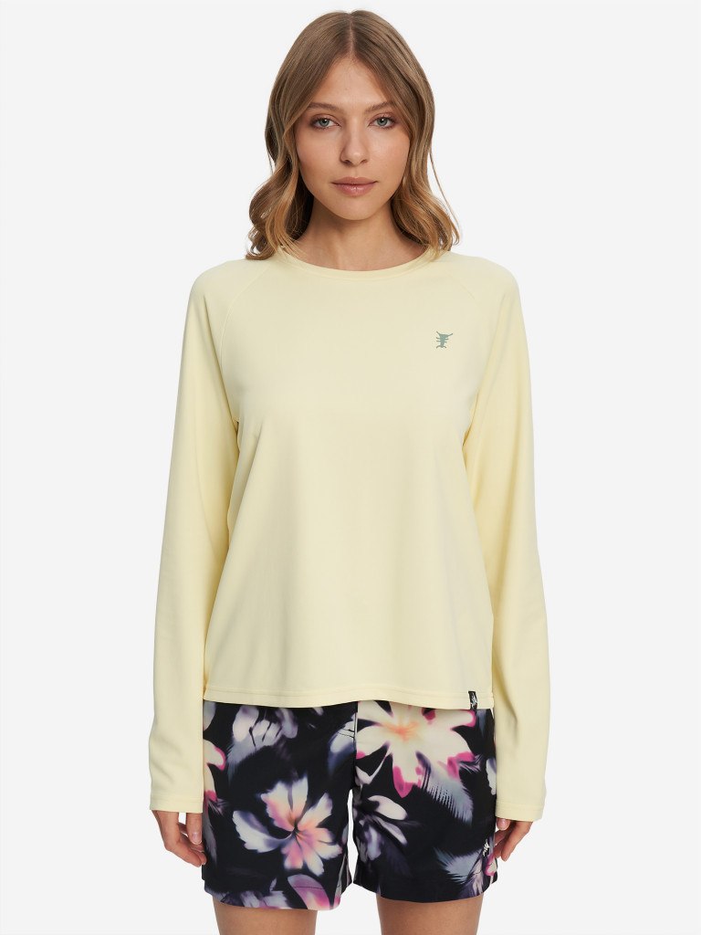 Termit әйелдер рашгарды — фото №2