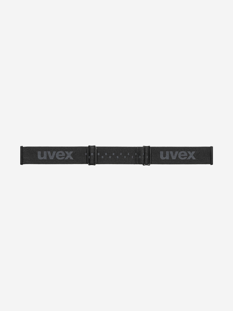 Маска детская Uvex Pwdr FM — фото №4