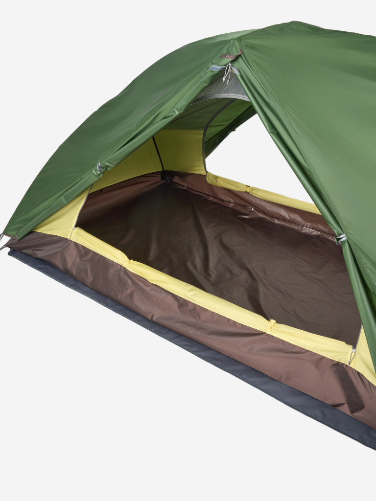 Палатка 2-местная Naturehike Star River Ultralight — фото №23