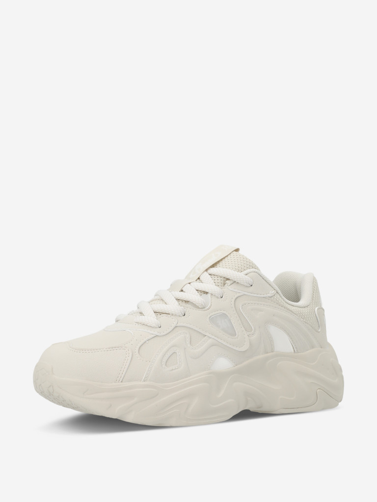 361° әйелдер кедысы — фото №2