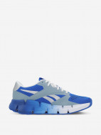 Кроссовки для мальчиков Reebok Zig Dynamica 5 — фото №4