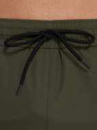 Шорты плавательные мужские Joss — фото №3