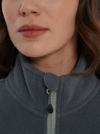 Толстовка женская Northland — фото №5